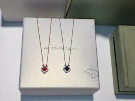 Picture of Van Cleef Arpels Necklace _SKUVanCleef&Arpelsnecklace08cly9516454